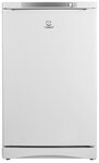 Морозильный шкаф Indesit SFR 100