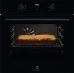 Электрический духовой шкаф Electrolux EOF5C50Z