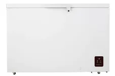 Морозильный ларь Gorenje FHC4216W5