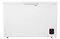 Морозильный ларь Gorenje FHC4216W5