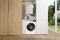 Стиральная машина Gorenje WG2P114A12/C