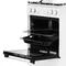 Газовая плита Gorenje GK5A21WH