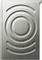 Стиральная машина Bosch WGB256AXME