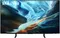 OLED телевизор Samsung QE48S90HAEXPY