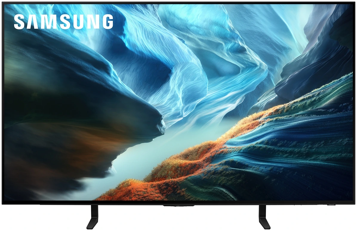 OLED телевизор Samsung QE48S90HAEXPY