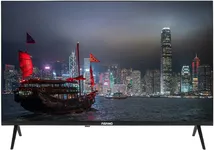LED телевизор Asano 32LH5000T