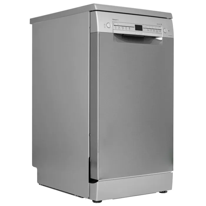 Посудомоечная машина Bosch SPS2HMI54Q