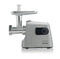 Мясорубка Gorenje MG2500DS