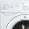 Стиральная машина Indesit IWSD 5085