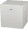 Однокамерный холодильник Hyundai CO0502 белый