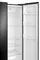 Холодильник Side-by-Side Meferi MFR91BK TOTAL NO FROST SIDE BY SIDE COMFORT