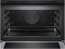 Компактный духовой шкаф Bosch CMG633BS1
