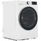 Сушильная машина LG DC90V9V9WN - миниатюра 3