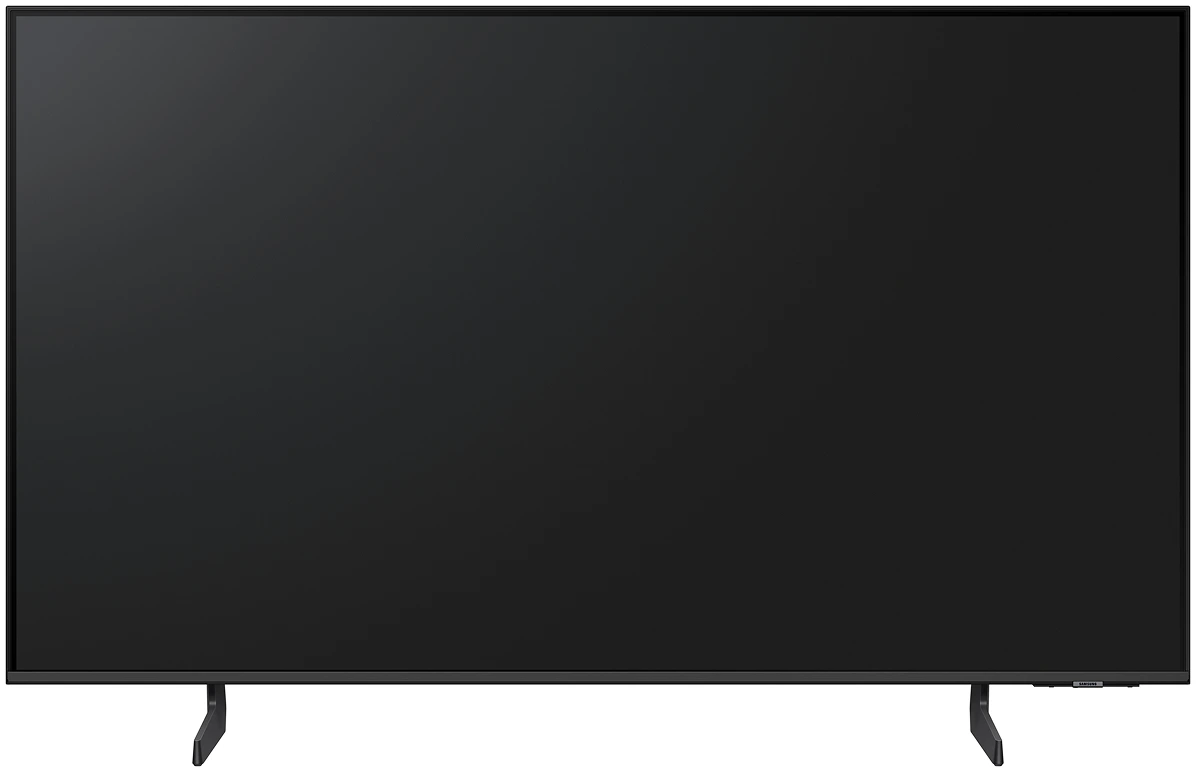 QLED телевизор Samsung QE43QN70HAUXPY