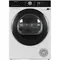 Сушильная машина Hisense DH3S702UWDE