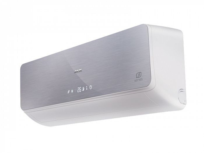 Сплит-система AUX ASW-H09B4/FJ-SR1/AS-H09B4/FJ-R1