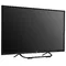 LED телевизор Leff 32F240S