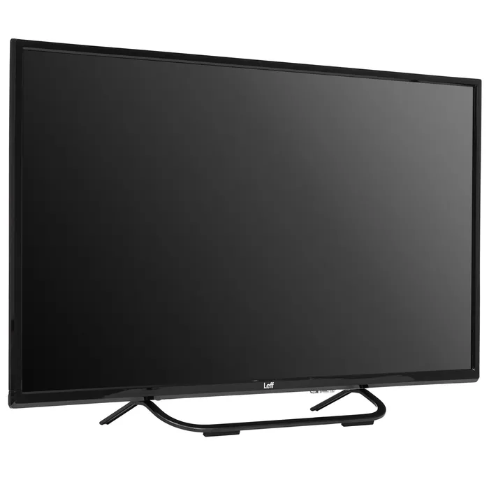 LED телевизор Leff 32F240S