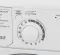 Стиральная машина Indesit EWUC 4105