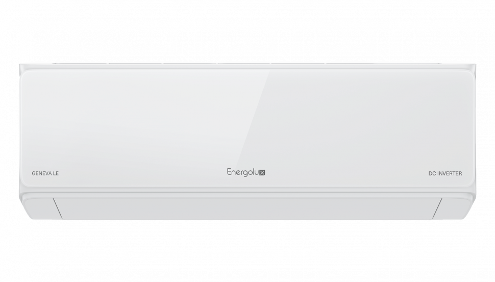 Инверторная сплит-система Energolux SAS12G5-AI/SAU12G5-AI Geneva LE