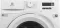 Стиральная машина Electrolux EW6F1481E