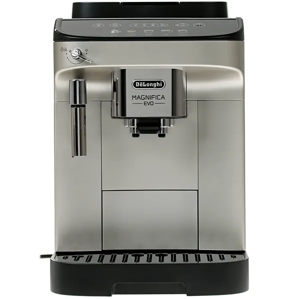 Автоматическая кофемашина DeLonghi ECAM 290.31.SB