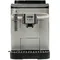 Автоматическая кофемашина DeLonghi ECAM 290.31.SB
