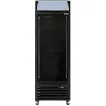 Морозильный шкаф Nord FSC 400 GB