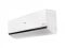 Сплит-система AUX ASW-H09A4/FP-R1/AS-H09A4/FP-R1