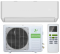 Сплит-система Neoclima NS/NU-HAP12T32