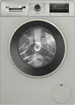 Стиральная машина Bosch WAN2821XME