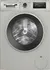 Стиральная машина Bosch WAN2821XME