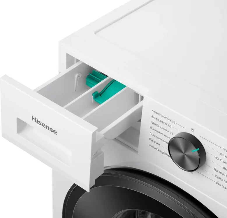 Стиральная машина Hisense WF1I7022BWJ/C