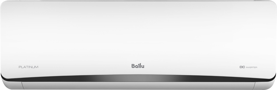 Инверторная сплит-система Ballu BSEI-12HN8_V3