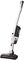 Пылесос вертикальный Miele Triflex HX2 LOWE Lotus White