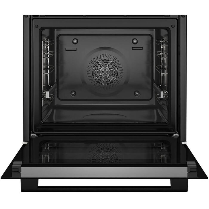 Электрический духовой шкаф Bosch HQG572EB3