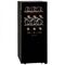 Винный шкаф Dunavox DX-24.68DSC