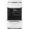 Газовая плита Flama CK 2202 W