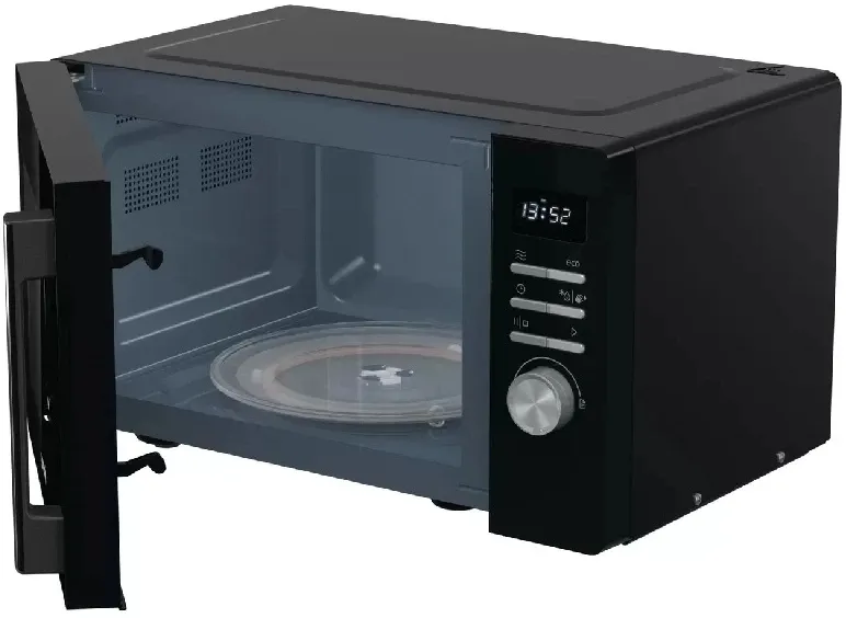 Микроволновая печь Gorenje MO23A3BH