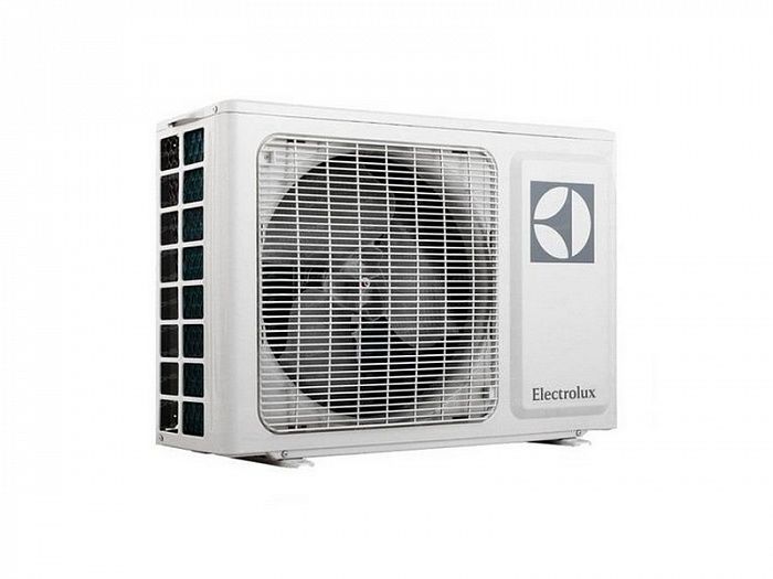 Инверторная сплит-система Electrolux EACS/I-18HAV/N8_22Y