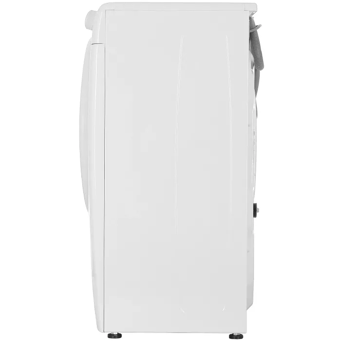 Стиральная машина Candy CSH41273DW/2-07