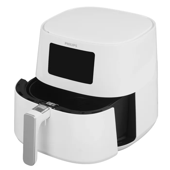 Аэрогриль Philips HD9270/00