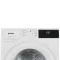 Сушильная машина Gorenje DHNE82/C