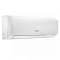Сплит-система Neoclima NS/NU-HAL07F32