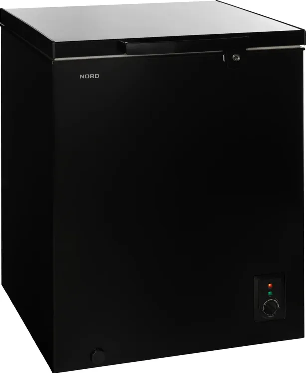 Морозильный ларь Nord CN 200 B