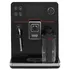 Автоматическая кофемашина Gaggia NEW ACCADEMIA GLASS RI9781/01