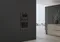 Встраиваемая микроволновая печь Gaggenau GM220100 - миниатюра 2