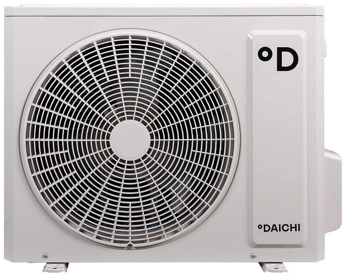 Сплит-система Daichi ICE35AVQ1-1/ICE35FV1-1