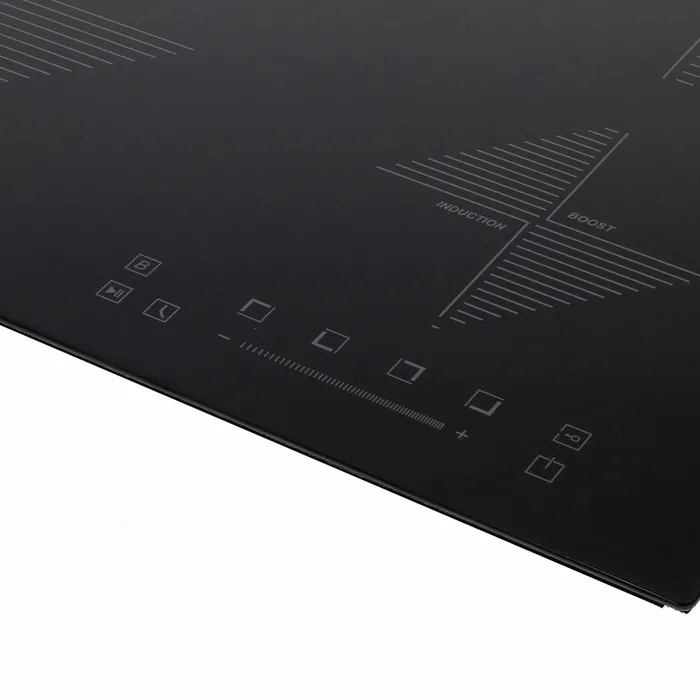 Индукционная варочная панель Kuppersberg ICS 604