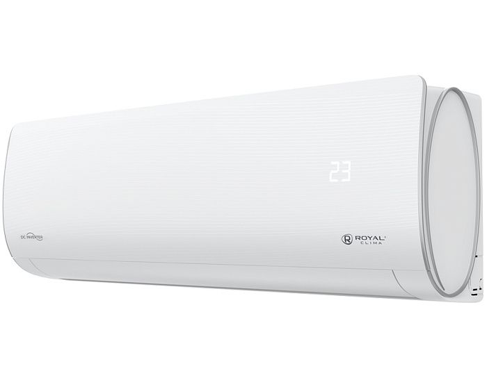 Инверторная сплит-система Royal Clima RCI-AR35HN
